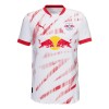 Camisola RB Leipzig Homen Equipamento 1ª 24/25