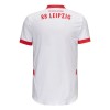 Camisola RB Leipzig Homen Equipamento 1ª 24/25