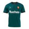 Camisola RC LENS Homen Equipamento 2ª 24/25