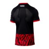 Camisola RCD Mallorca Homen Equipamento 1ª 24/25