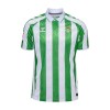 Camisola Real Betis Homen Equipamento 1ª 24/25