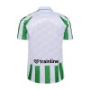 Camisola Real Betis Homen Equipamento 1ª 24/25