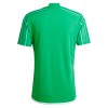 Camisola Seattle Sounders Homen Equipamento 1ª 2024