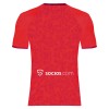 Camisola Sevilla FC Homen Equipamento 2ª 24/25