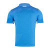 Camisola SSC Napoli Homen Equipamento 1ª 24/25