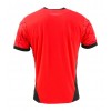 Camisola Stade Rennais Homen Equipamento 1ª 24/25