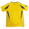 Camisola Al Nassr Homen Equipamento 1ª 24/25