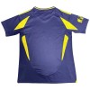 Camisola Al Nassr Homen Equipamento 2ª 24/25