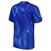 Camisola Chelsea Homen Equipamento 1ª 24/25