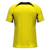 Camisola Al Ittihad Homen Equipamento 1ª 24/25