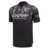 Camisola CA Osasuna Homen Equipamento 3ª 24/25