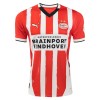 Camisola + Calções PSV Eindhoven Criança Equipamento 1ª 24/25