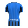 Camisola Club Brugge Homen Equipamento 1ª 24/25