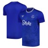 Camisola Everton Homen Equipamento 1ª 24/25