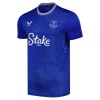 Camisola Everton Homen Equipamento 1ª 24/25