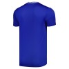 Camisola Everton Homen Equipamento 1ª 24/25