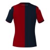 Camisola Genoa Homen Equipamento 1ª 24/25