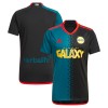 Camisola LA Galaxy Homen Equipamento 3ª 24/25