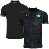 Camisola Lazio Homen Equipamento 3ª 24/25