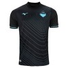 Camisola Lazio Homen Equipamento 3ª 24/25