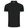 Camisola Lazio Homen Equipamento 3ª 24/25