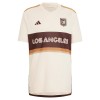 Camisola Los Angeles FC Homen Equipamento 3ª 24/25