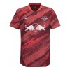 Camisola RB Leipzig Homen Equipamento 2ª 24/25