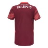 Camisola RB Leipzig Homen Equipamento 2ª 24/25