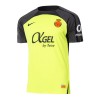 Camisola RCD Mallorca Homen Equipamento 2ª 24/25