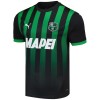 Camisola Sassuolo Homen Equipamento 1ª 24/25