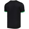 Camisola Sassuolo Homen Equipamento 1ª 24/25