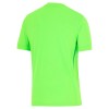 Camisola VfL Wolfsburg Homen Equipamento 1ª 24/25