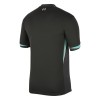 Camisola Liverpool Homen Equipamento 2ª 24/25