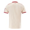 Camisola FC Bayern de Munique Homen Equipamento 3ª 24/25