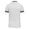 Camisola Inter Milan Homen Equipamento 2ª 24/25