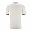 Camisola AS Monaco Homen Equipamento 3ª 24/25