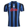 Camisola Atalanta Homen Equipamento 1ª 24/25