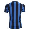 Camisola Atalanta Homen Equipamento 1ª 24/25