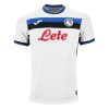 Camisola Atalanta Homen Equipamento 2ª 24/25