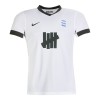 Camisola Birmingham City Homen Equipamento 2ª 24/25