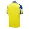 Camisola Cadiz Homen Equipamento 1ª 24/25