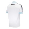 Camisola Cadiz Homen Equipamento 2ª 24/25