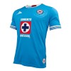 Camisola Cruz Azul Homen Equipamento 1ª 24/25