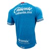 Camisola Cruz Azul Homen Equipamento 1ª 24/25