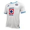 Camisola Cruz Azul Homen Equipamento 2ª 24/25