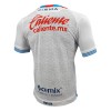 Camisola Cruz Azul Homen Equipamento 2ª 24/25