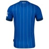 Camisola Ipswich Town Homen Equipamento 1ª 24/25