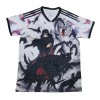 Camisola Japão x Itachi Homen 24/25 - Especial