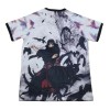 Camisola Japão x Itachi Homen 24/25 - Especial