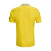 Camisola Leeds United Homen Equipamento 2ª 24/25